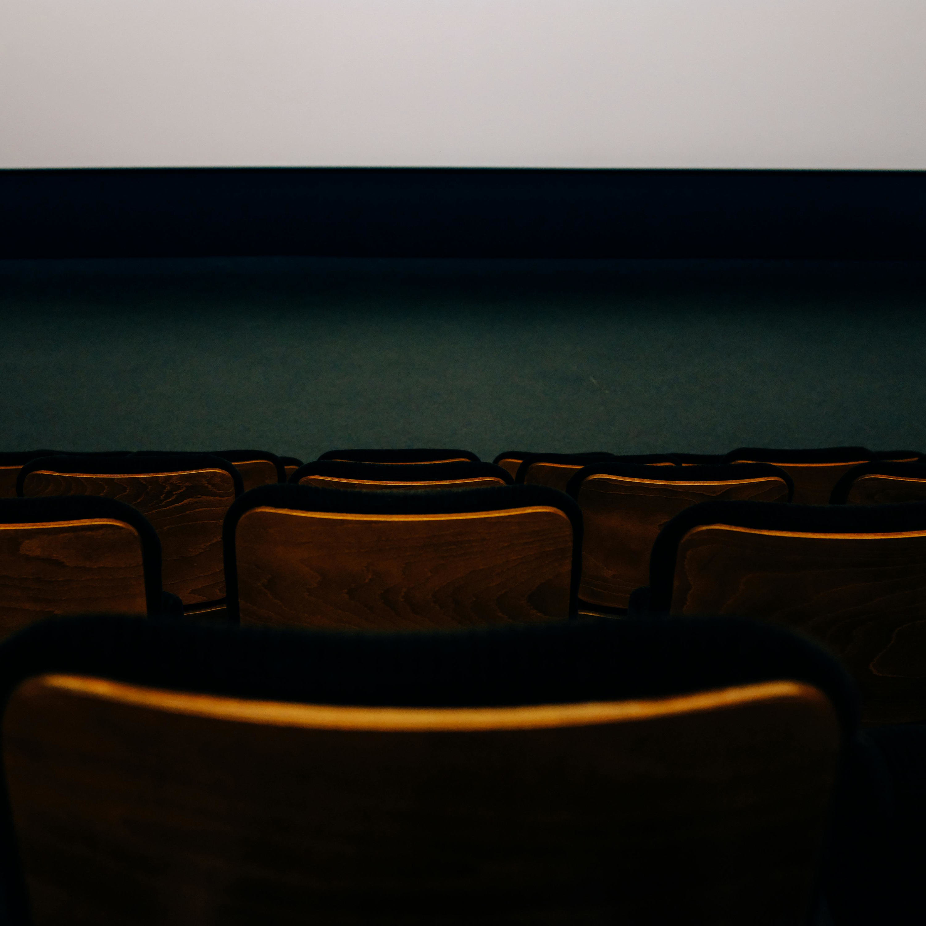 Musique pour Un Récit